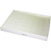 Фильтр салонный MEAT & DORIA 17083