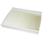 Фильтр салонный MEAT & DORIA 17091