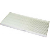 Фильтр салонный MEAT & DORIA 17097