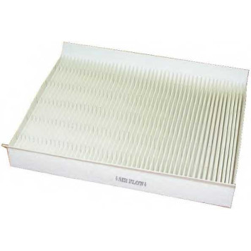 Фильтр салонный MEAT & DORIA 17098