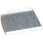 Фильтр салонный MEAT & DORIA 17098K