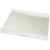 Фильтр салонный MEAT & DORIA 17101