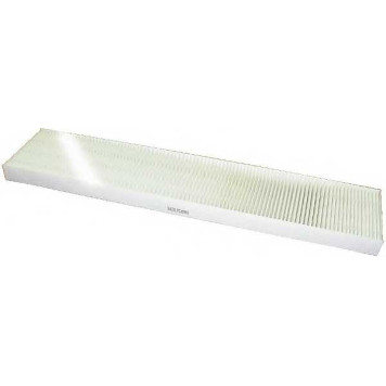 Фильтр салонный MEAT & DORIA 17103