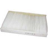 Фильтр салонный MEAT & DORIA 17108