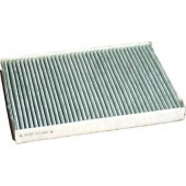 Фильтр салонный MEAT & DORIA 17108K