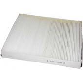 Фильтр салонный MEAT & DORIA 17109