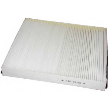 Фильтр салонный MEAT & DORIA 17109