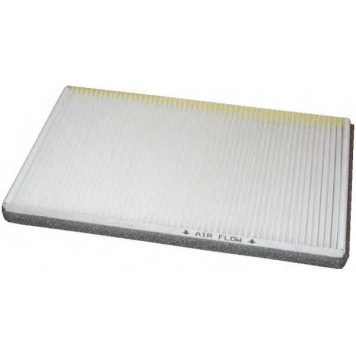 Фильтр салонный MEAT & DORIA 17119