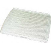 Фильтр салонный MEAT & DORIA 17120