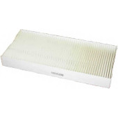 Фильтр салонный MEAT & DORIA 17124