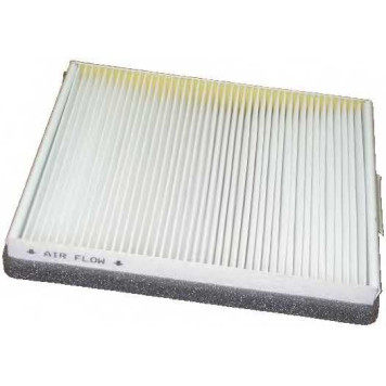 Фильтр салонный MEAT & DORIA 17128