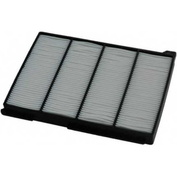 Фильтр салонный MEAT & DORIA 17143F