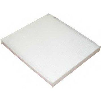 Фильтр салонный MEAT & DORIA 17146