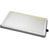 Фильтр салонный MEAT & DORIA 17150