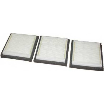 Фильтр салонный MEAT & DORIA 17159-X3