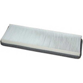 Фильтр салонный MEAT & DORIA 17169