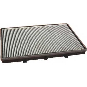 Фильтр салонный MEAT & DORIA 17173FK