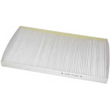 Фильтр салонный MEAT & DORIA 17176