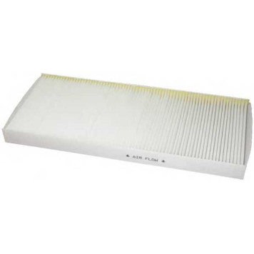 Фильтр салонный MEAT & DORIA 17184