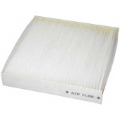 Фильтр салонный MEAT & DORIA 17228