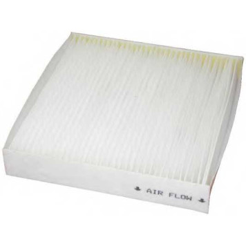 Фильтр салонный MEAT & DORIA 17228