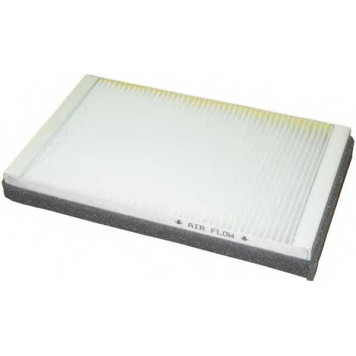 Фильтр салонный MEAT & DORIA 17233