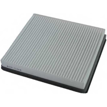 Фильтр салонный MEAT & DORIA 17248