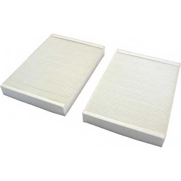 Фильтр салонный MEAT & DORIA 17294-X2