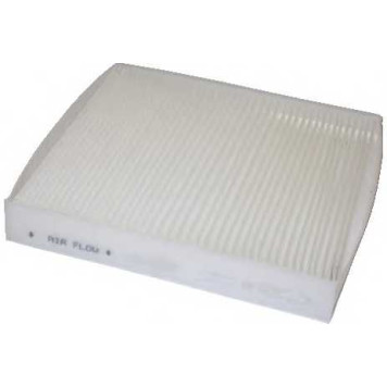 Фильтр салонный MEAT & DORIA 17299