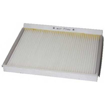 Фильтр салонный MEAT & DORIA 17329