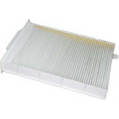 Фильтр салонный MEAT & DORIA 17332F