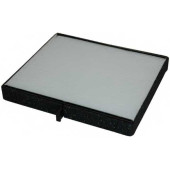 Фильтр салонный MEAT & DORIA 17355F