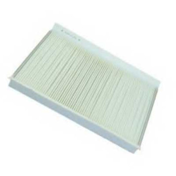 Фильтр салонный MEAT & DORIA 17411