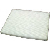 Фильтр салонный MEAT & DORIA 17415