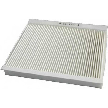 Фильтр салонный MEAT & DORIA 17417