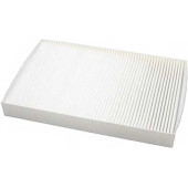 Фильтр салонный MEAT & DORIA 17454