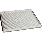 Фильтр салонный MEAT & DORIA 17465