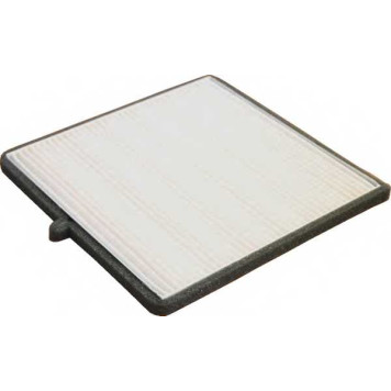 Фильтр салонный MEAT & DORIA 17479