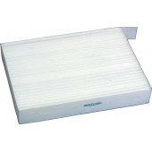 Фильтр салонный MEAT & DORIA 17496