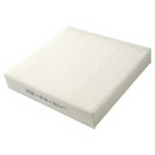 Фильтр салонный MEAT & DORIA 17530