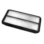 Фильтр воздушный MEAT & DORIA 18010