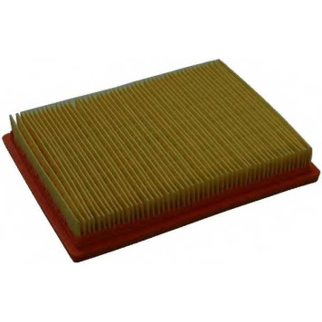 Фильтр воздушный MEAT & DORIA 18238