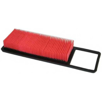 Фильтр воздушный MEAT & DORIA 18243