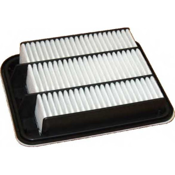 Фильтр воздушный MEAT & DORIA 18371