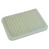 Фильтр воздушный MEAT & DORIA 18378