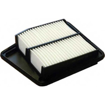 Фильтр воздушный MEAT & DORIA 18395