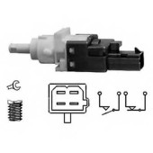 Выключатель фонаря сигнала торможения MEAT & DORIA 35043