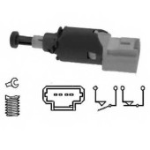 Выключатель фонаря сигнала торможения MEAT & DORIA 35083