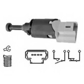 Выключатель фонаря сигнала торможения MEAT & DORIA 35085