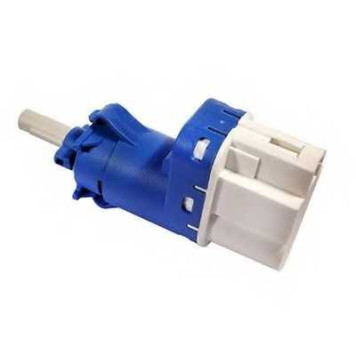 Выключатель фонаря сигнала торможения MEAT & DORIA 35092